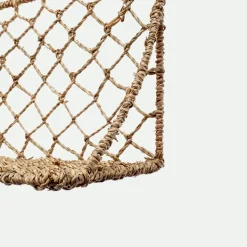 Estantería pared*Muy Mucho Sale