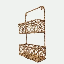 Estantería pared pequeña*Muy Mucho Hot