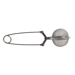 Filtro té/infusiones*Muy Mucho Best