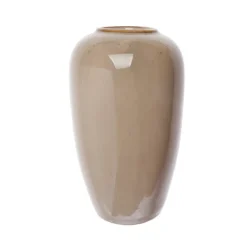 Florero*Muy Mucho Discount