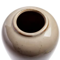 Florero*Muy Mucho Discount