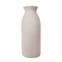 Florero*Muy Mucho Clearance