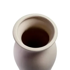 Florero*Muy Mucho Best