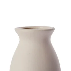 Florero*Muy Mucho Best