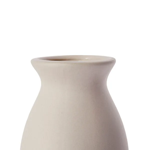 Florero*Muy Mucho Best