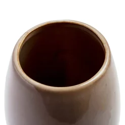 Florero*Muy Mucho Online