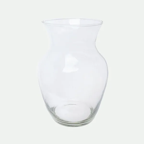 Florero bublos*Muy Mucho