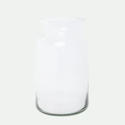 Florero terrarium*Muy Mucho Hot