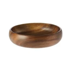 Fuente acacia*Muy Mucho New