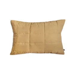 Funda cojín acolchada 30x50*Muy Mucho Best