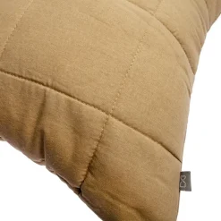 Funda cojín acolchada 30x50*Muy Mucho Best