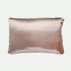 Funda cojín almohada*Muy Mucho Sale