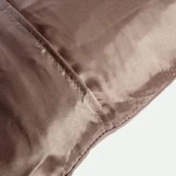 Funda cojín almohada*Muy Mucho Sale