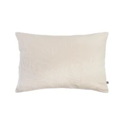 Funda de cojín bordada 30x50cm*Muy Mucho Outlet