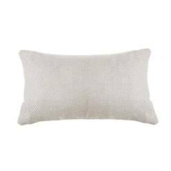 Funda de cojín estructura*Muy Mucho Sale