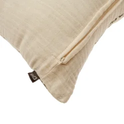 Funda de cojín 45x45cm*Muy Mucho Sale