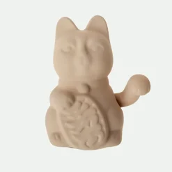 Gato de la fortuna*Muy Mucho Best