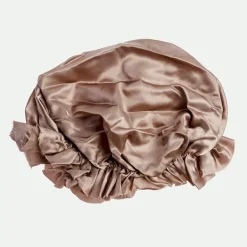 Gorro para dormir*Muy Mucho Sale