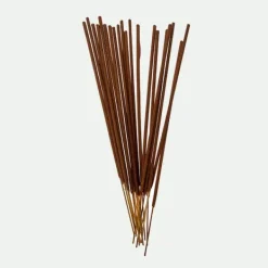 Incienso ambar*Muy Mucho Sale