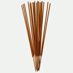 Incienso citronella*Muy Mucho Sale