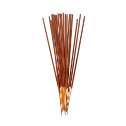 Incienso Winter Berries*Muy Mucho Hot