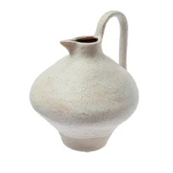 Jarra decorativa*Muy Mucho Outlet