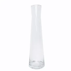 Jarrón*Muy Mucho Discount