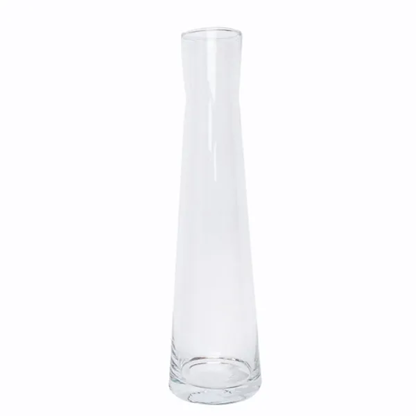 Jarrón*Muy Mucho Discount