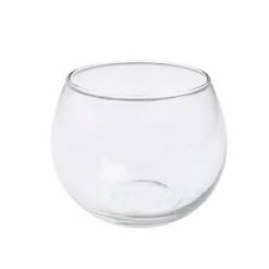 Jarrón*Muy Mucho Sale