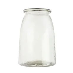 Jarrón*Muy Mucho New