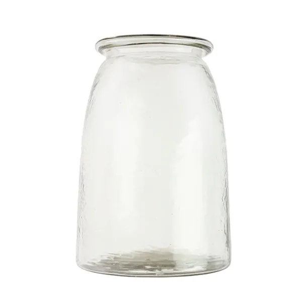 Jarrón*Muy Mucho New