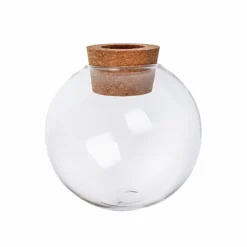 Jarrón*Muy Mucho Best