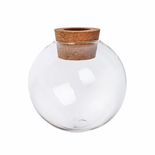 Jarrón*Muy Mucho Best