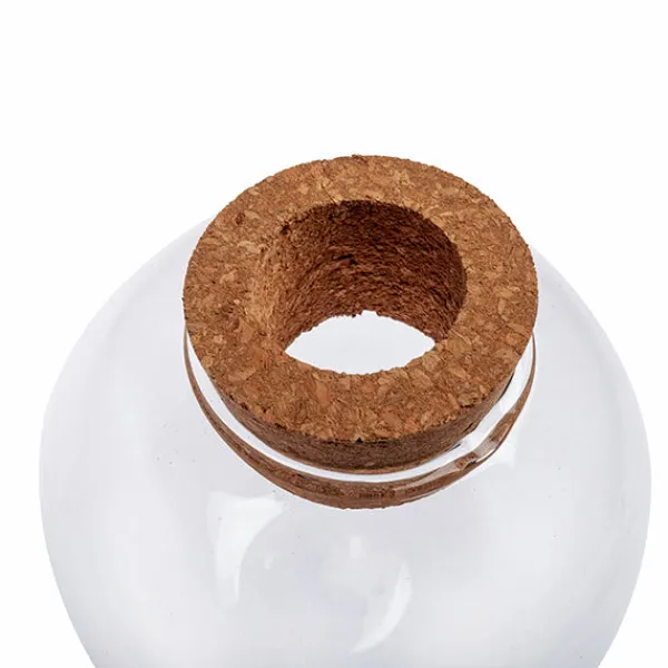 Jarrón*Muy Mucho Best