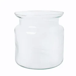 Jarrón*Muy Mucho Sale