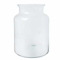 Jarrón*Muy Mucho Discount