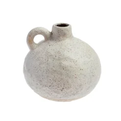 Jarrón cerámica*Muy Mucho Best