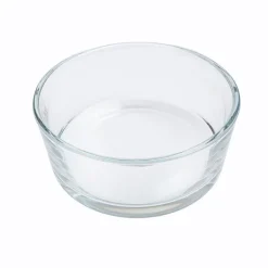 Jarrón cilíndrico*Muy Mucho Clearance