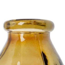 Jarrón decorativo*Muy Mucho Discount