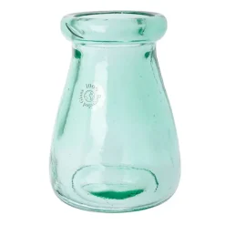 Jarrón decorativo*Muy Mucho Hot