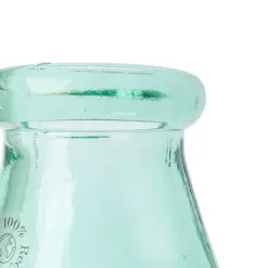 Jarrón decorativo*Muy Mucho Hot