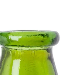 Jarrón decorativo*Muy Mucho Discount