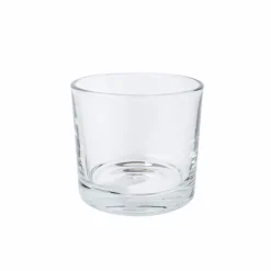 Jarrón redondo*Muy Mucho New