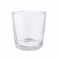 Jarrón redondo*Muy Mucho Sale