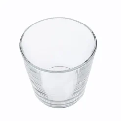 Jarrón redondo*Muy Mucho Sale