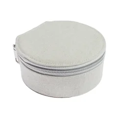 Joyero*Muy Mucho Discount