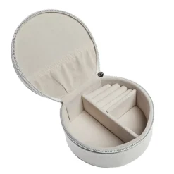 Joyero*Muy Mucho Discount