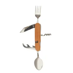 Juego de abridores*Muy Mucho Sale