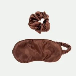 Kit antifaz y coletero*Muy Mucho