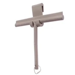 Limpia cristales*Muy Mucho Best